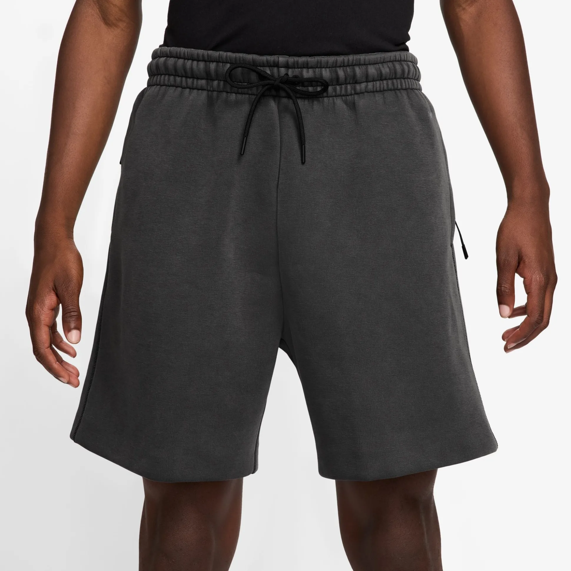 Sportswear Tech Fleece Shorts