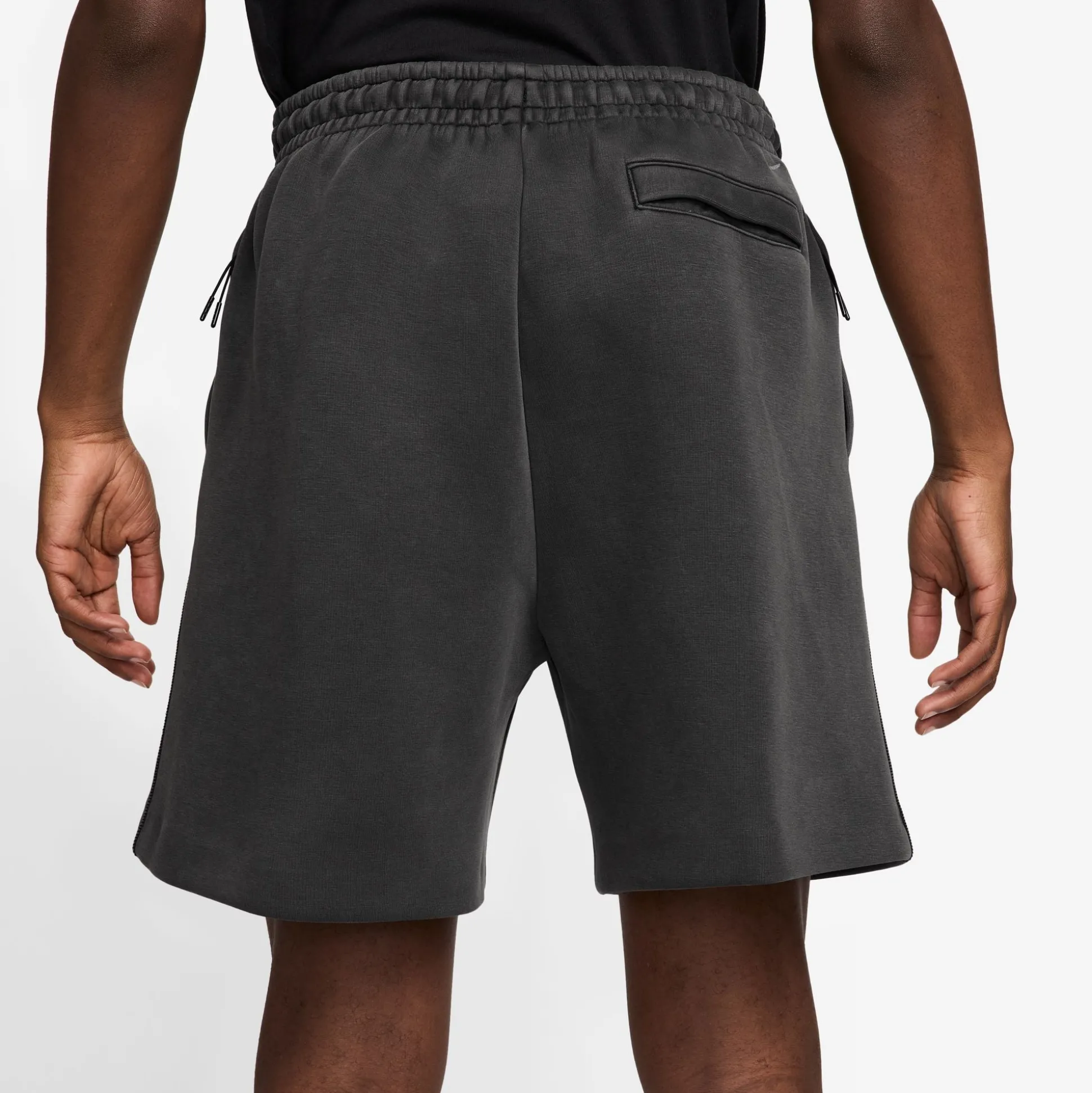 Sportswear Tech Fleece Shorts