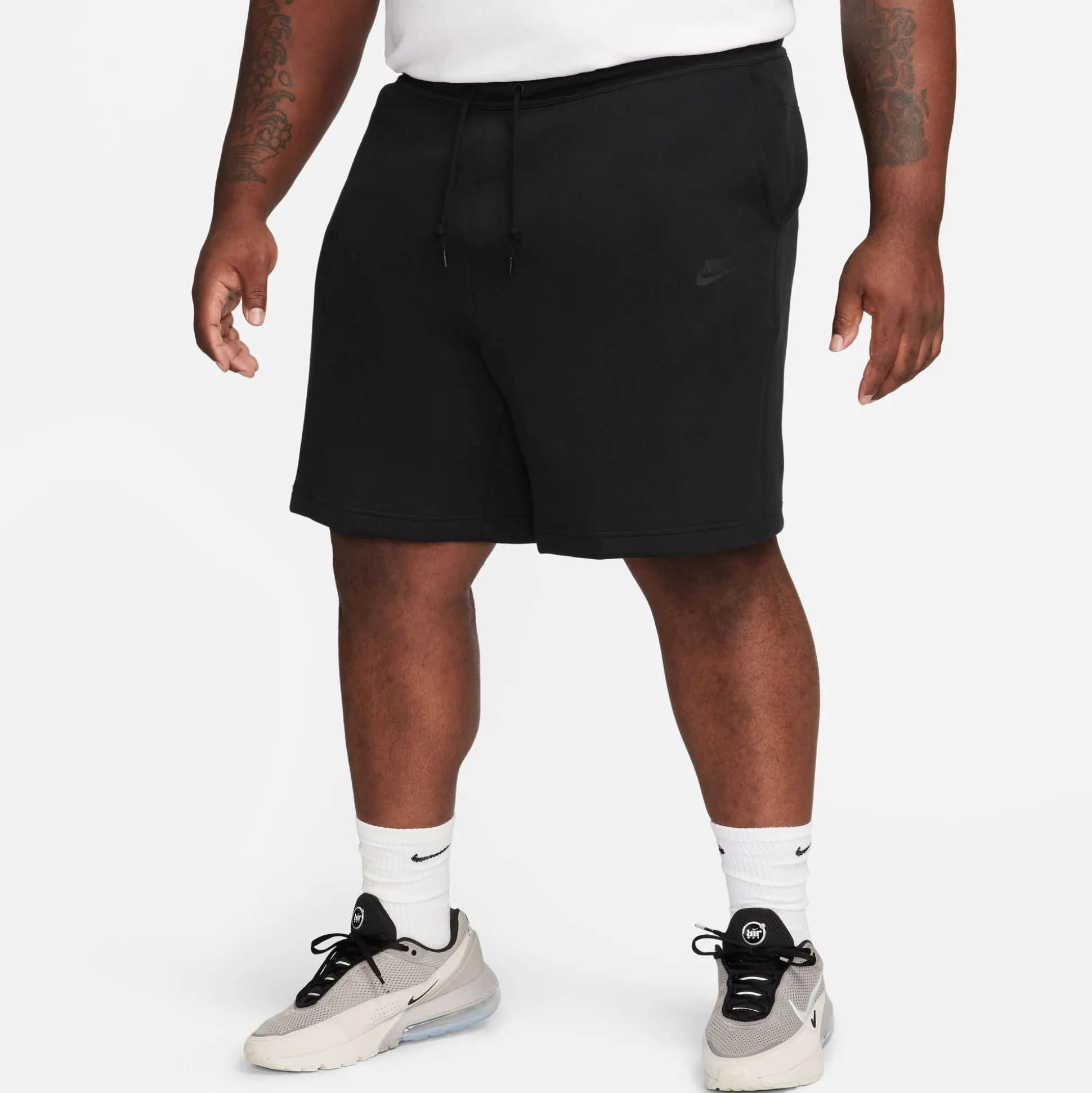Sportswear Tech Fleece Shorts