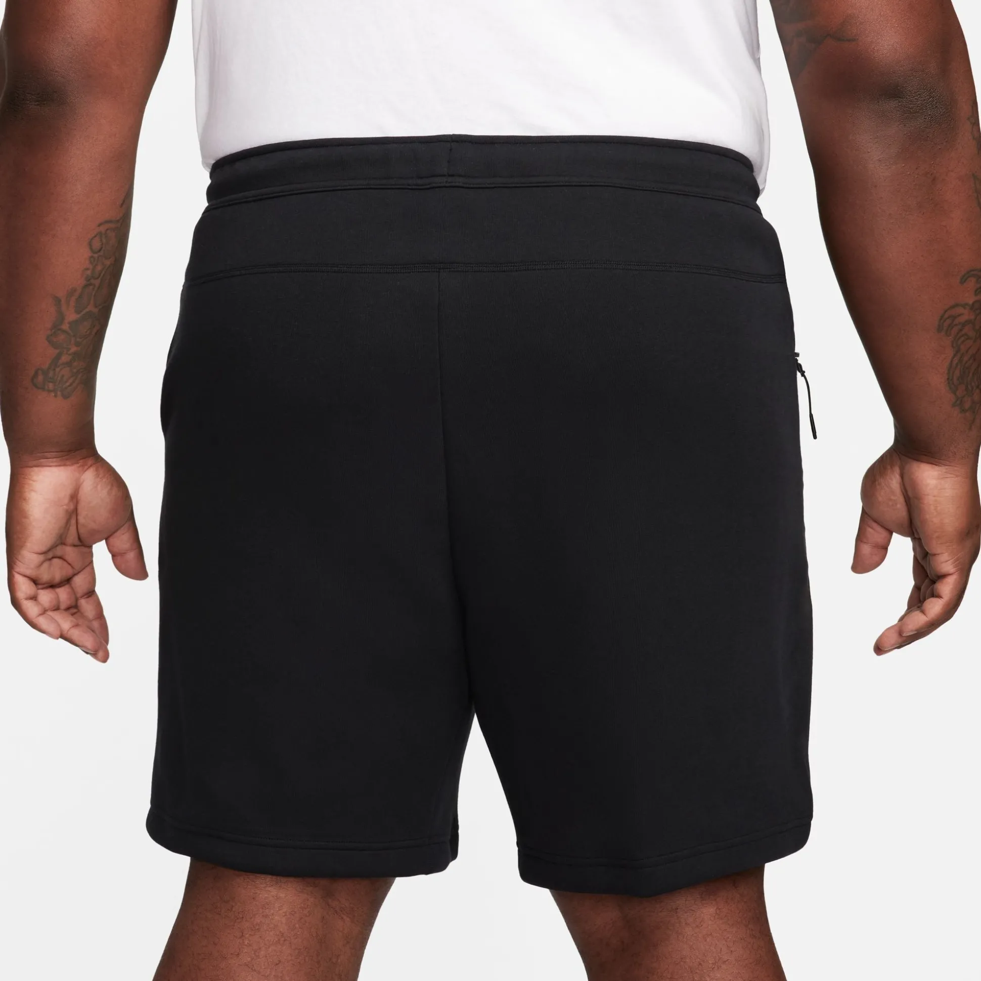 Sportswear Tech Fleece Shorts