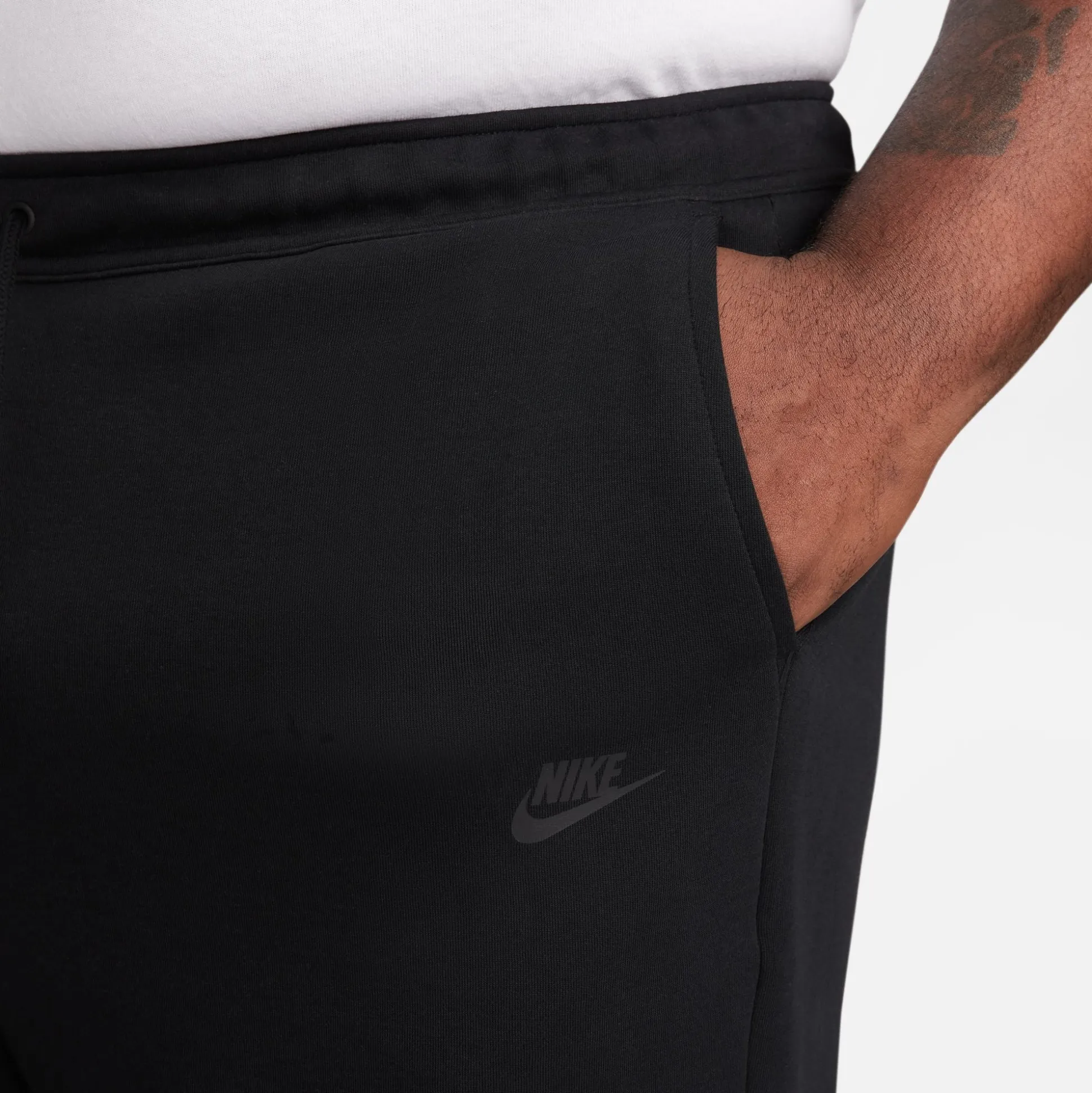 Sportswear Tech Fleece Shorts