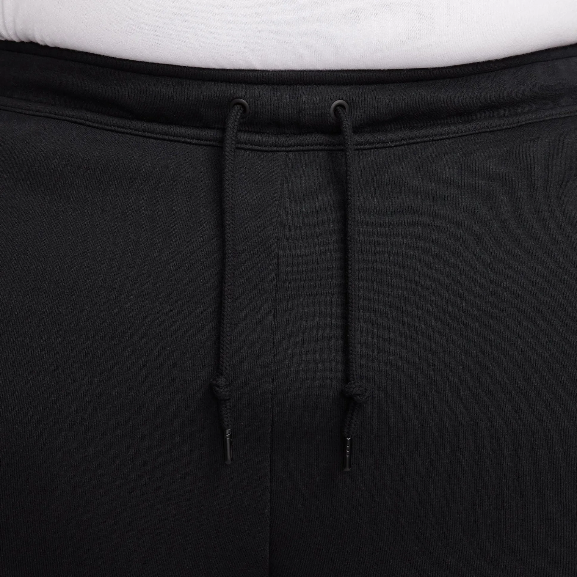 Sportswear Tech Fleece Shorts