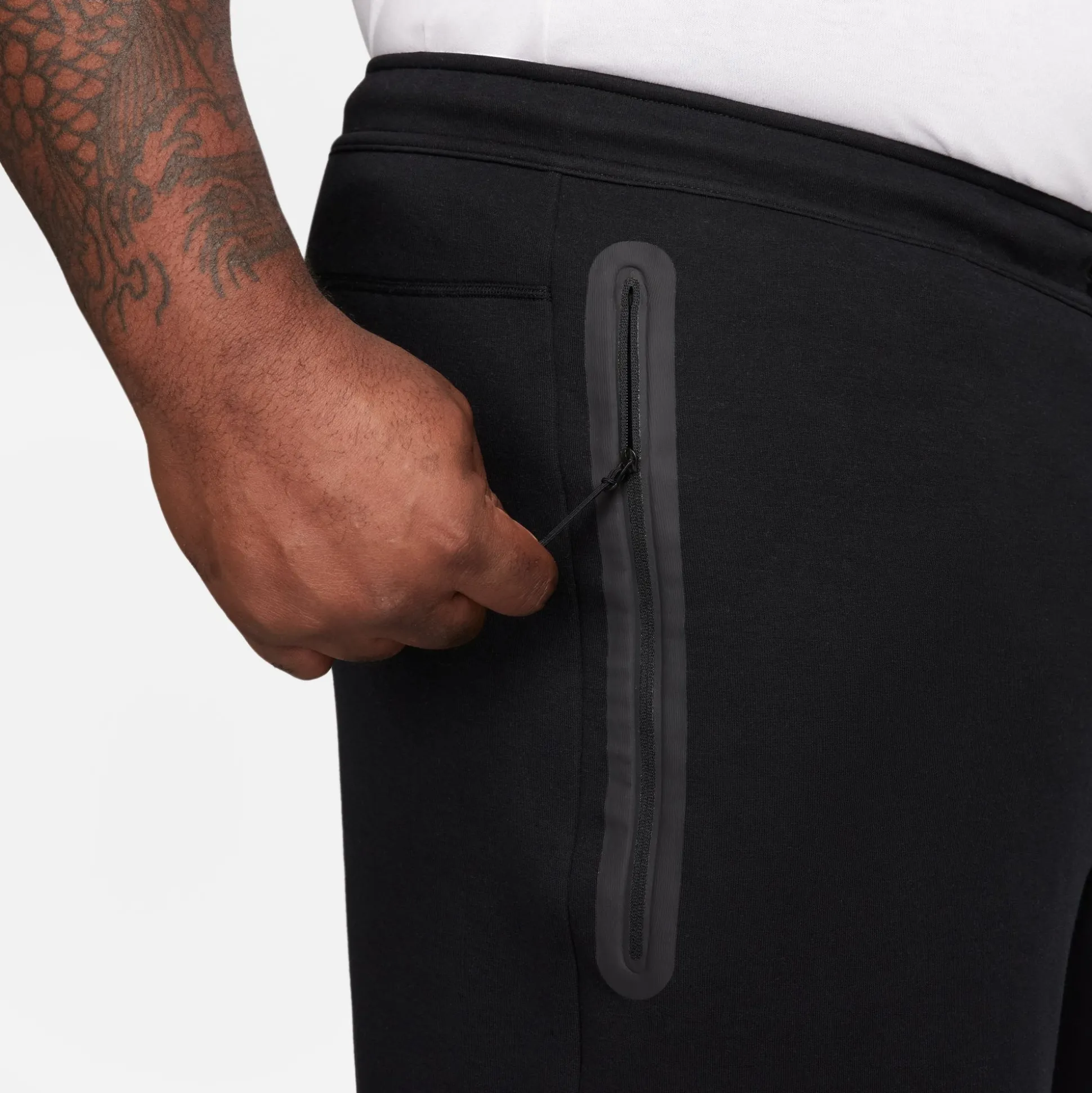 Sportswear Tech Fleece Shorts