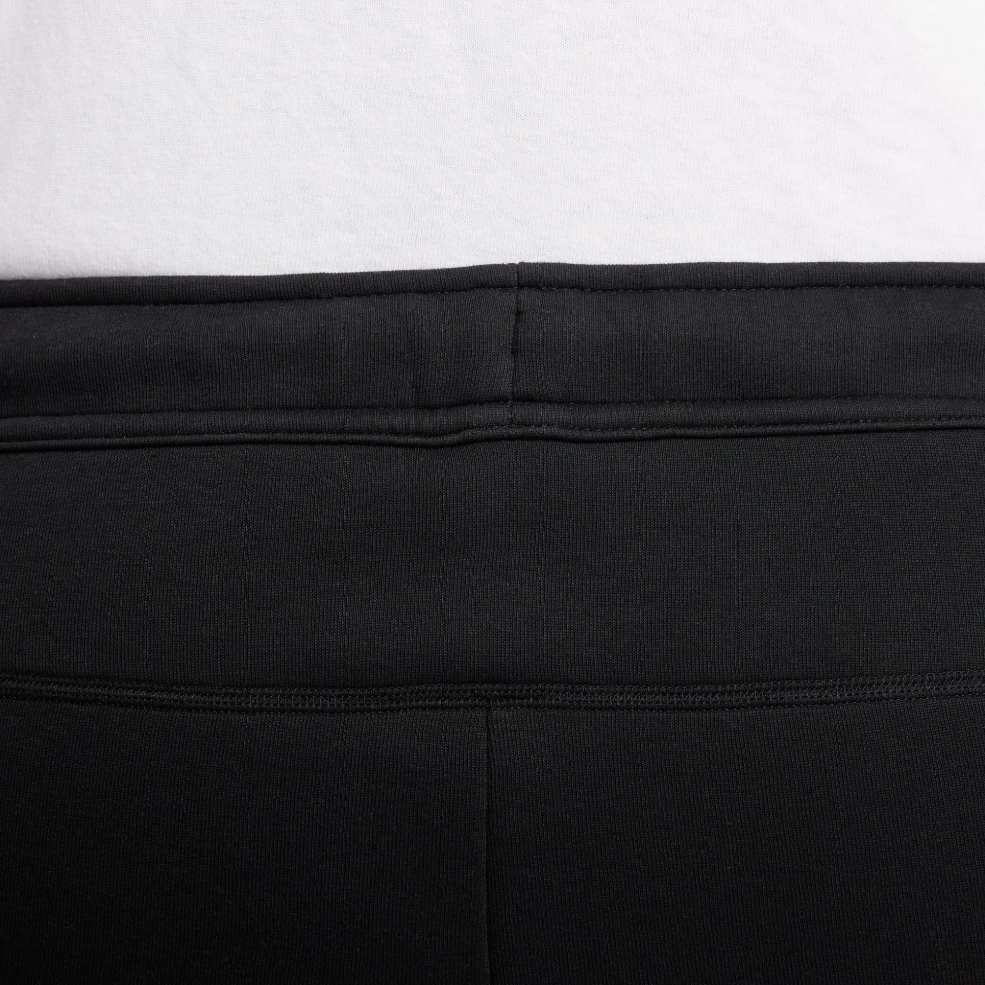 Sportswear Tech Fleece Shorts