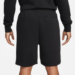 Sportswear Tech Fleece Shorts
