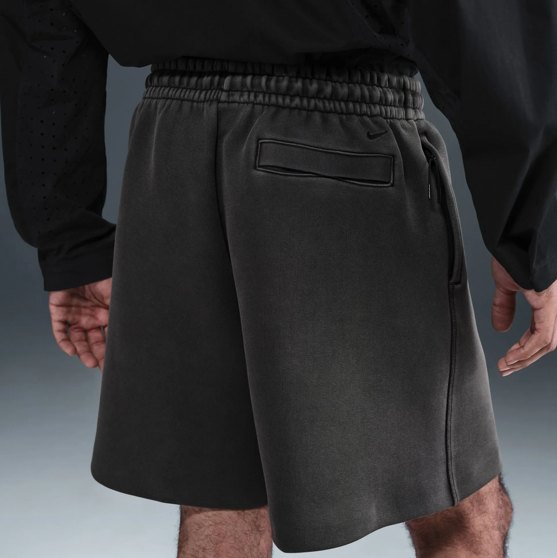 Sportswear Tech Fleece Shorts