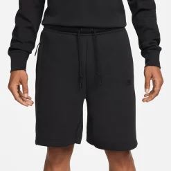 Sportswear Tech Fleece Shorts