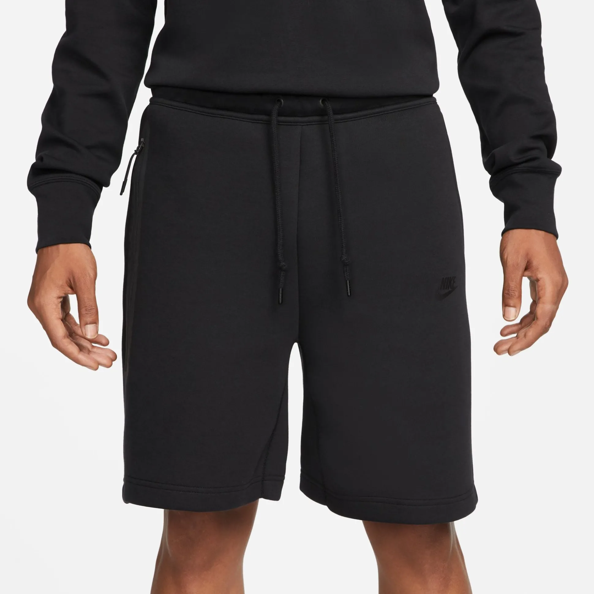 Sportswear Tech Fleece Shorts