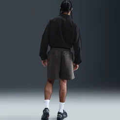 Sportswear Tech Fleece Shorts
