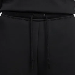 Sportswear Tech Fleece Shorts