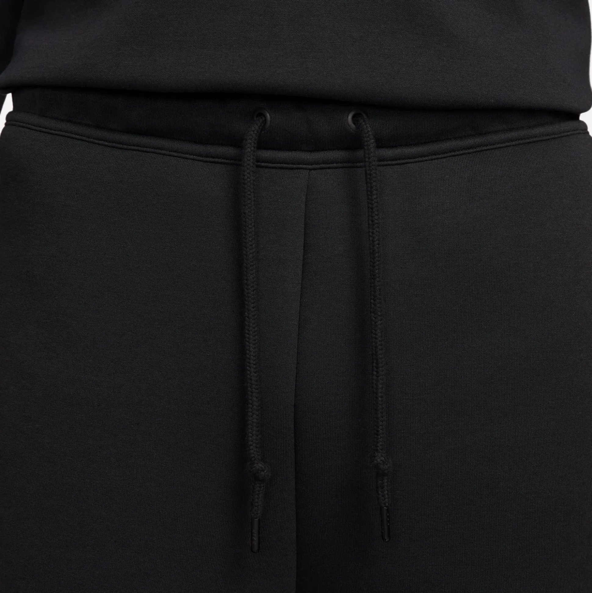 Sportswear Tech Fleece Shorts