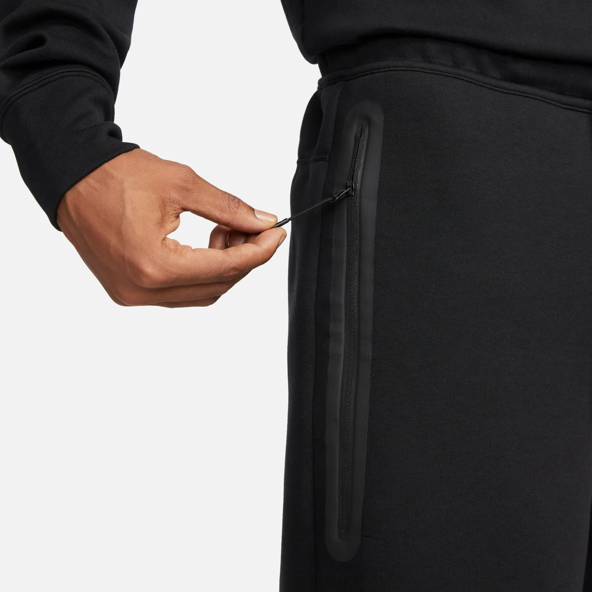 Sportswear Tech Fleece Shorts