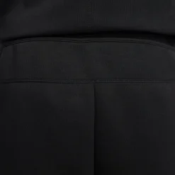 Sportswear Tech Fleece Shorts