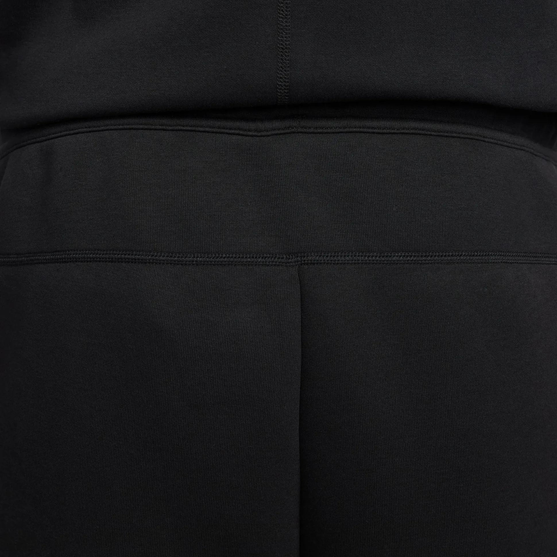 Sportswear Tech Fleece Shorts