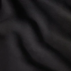 Sportswear Tech Fleece Shorts