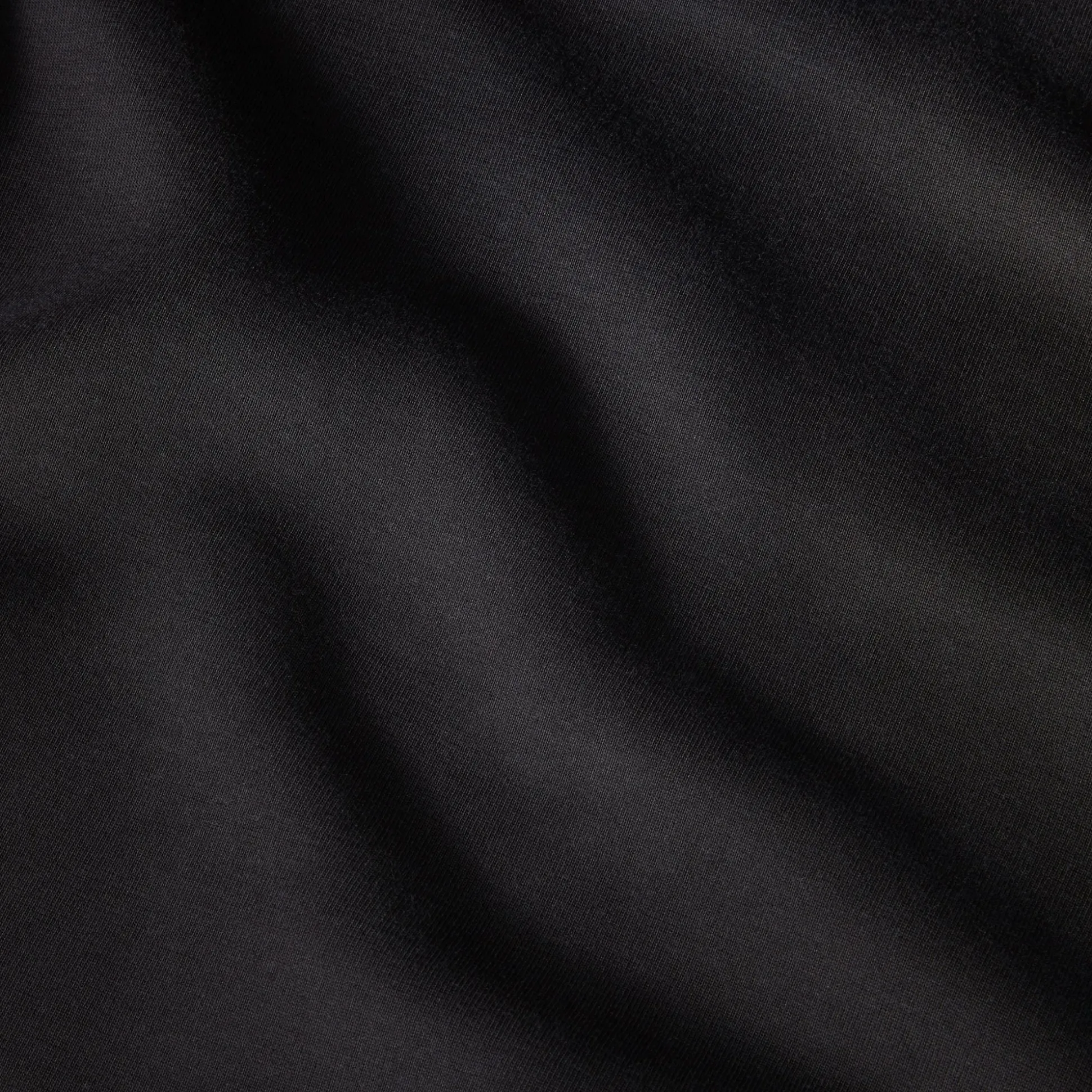Sportswear Tech Fleece Shorts