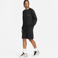 Sportswear Tech Fleece Shorts