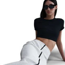 Sportswear Tech Fleece Slim Maxi Skirt