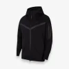 Sportswear Tech Fleece Windrunner Full-Zip Hoodie