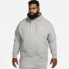 Sportswear Tech Fleece Windrunner Full-Zip Hoodie