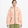 Sportswear Tech Fleece Windrunner Tracksuit