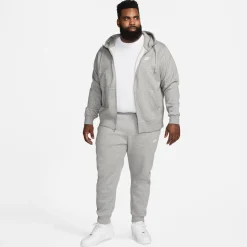 Sportswear Tech Fleece Windrunner Full-Zip Hoodie