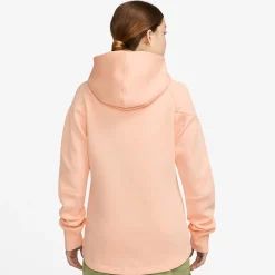 Sportswear Tech Fleece Windrunner Tracksuit