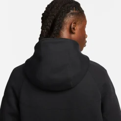 Sportswear Tech Fleece Windrunner Full-Zip Hoodie