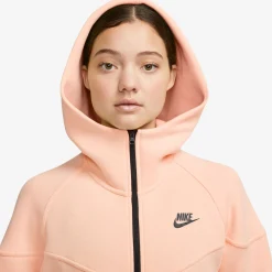 Sportswear Tech Fleece Windrunner Tracksuit