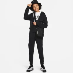 Sportswear Tech Fleece Windrunner Full-Zip Hoodie