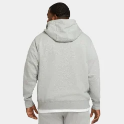 Sportswear Tech Fleece Windrunner Full-Zip Hoodie