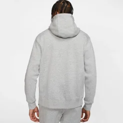 Sportswear Tech Fleece Windrunner Full-Zip Hoodie