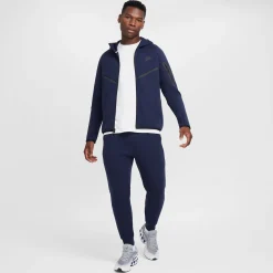 Sportswear Tech Fleece Zip Up Hoodie
