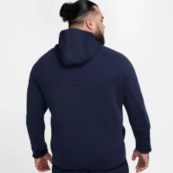 Sportswear Tech Fleece Zip Up Hoodie