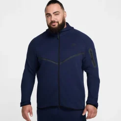 Sportswear Tech Fleece Zip Up Hoodie