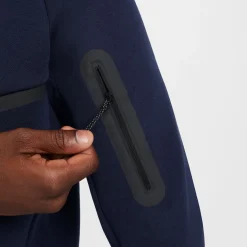 Sportswear Tech Fleece Zip Up Hoodie