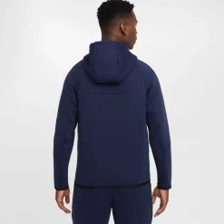 Sportswear Tech Fleece Zip Up Hoodie