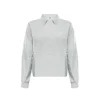 Sportswear Woven Jacket