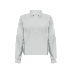 Sportswear Woven Jacket