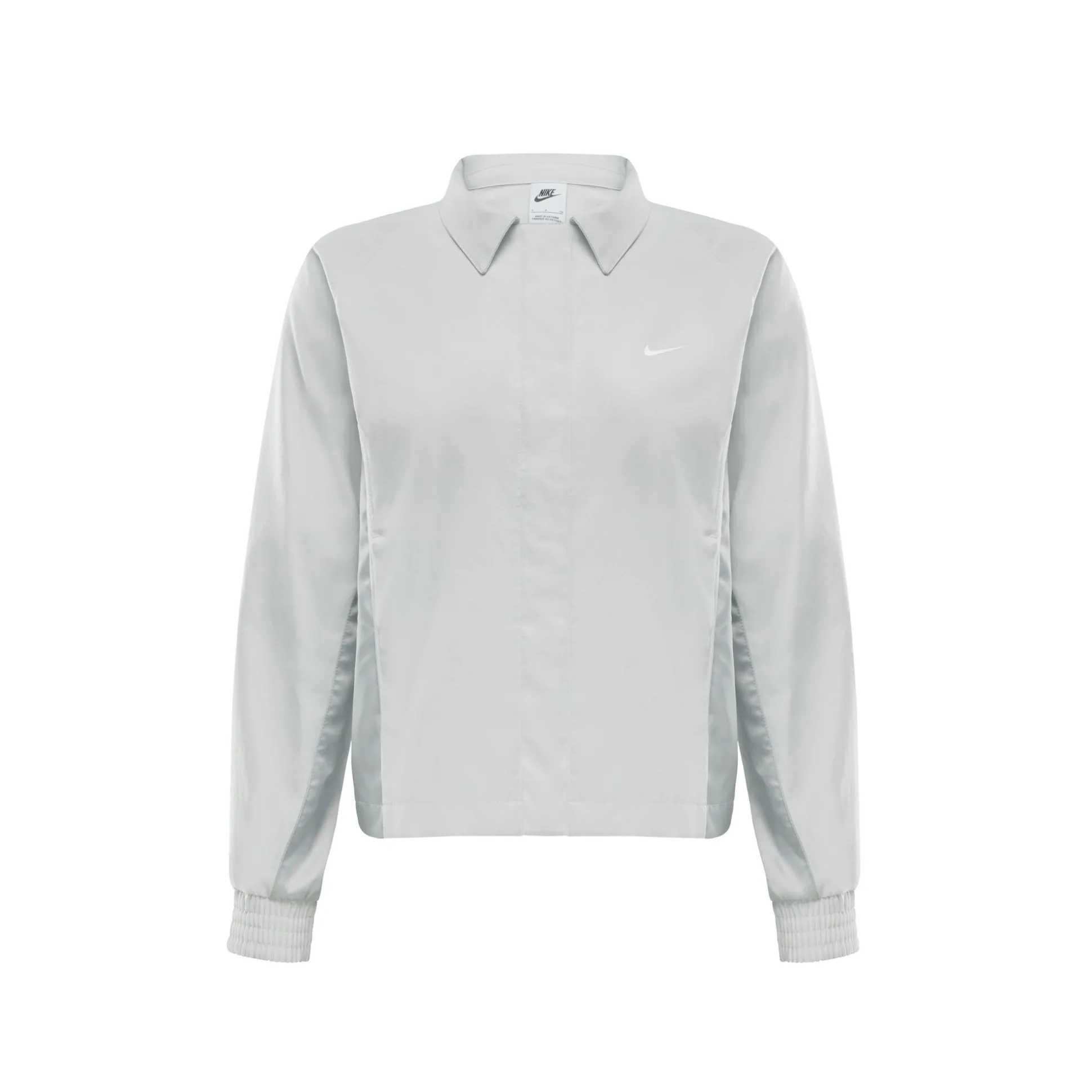 Sportswear Woven Jacket