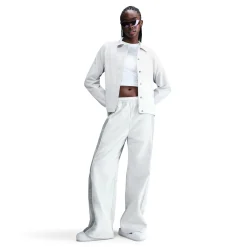 Sportswear Woven Jacket