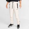 SportswearTech Woven Pants