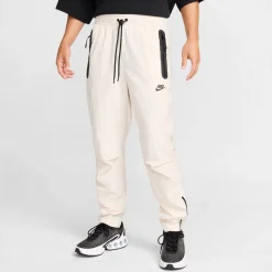 SportswearTech Woven Pants