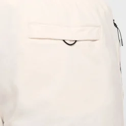 SportswearTech Woven Pants