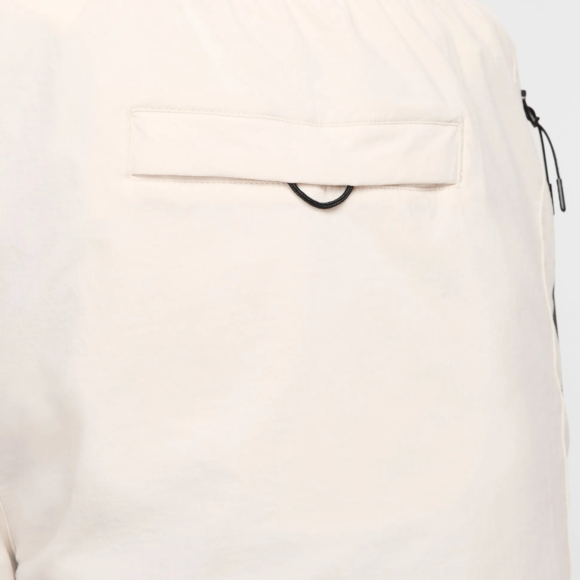 SportswearTech Woven Pants
