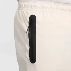 SportswearTech Woven Pants