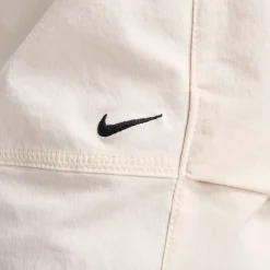 SportswearTech Woven Pants