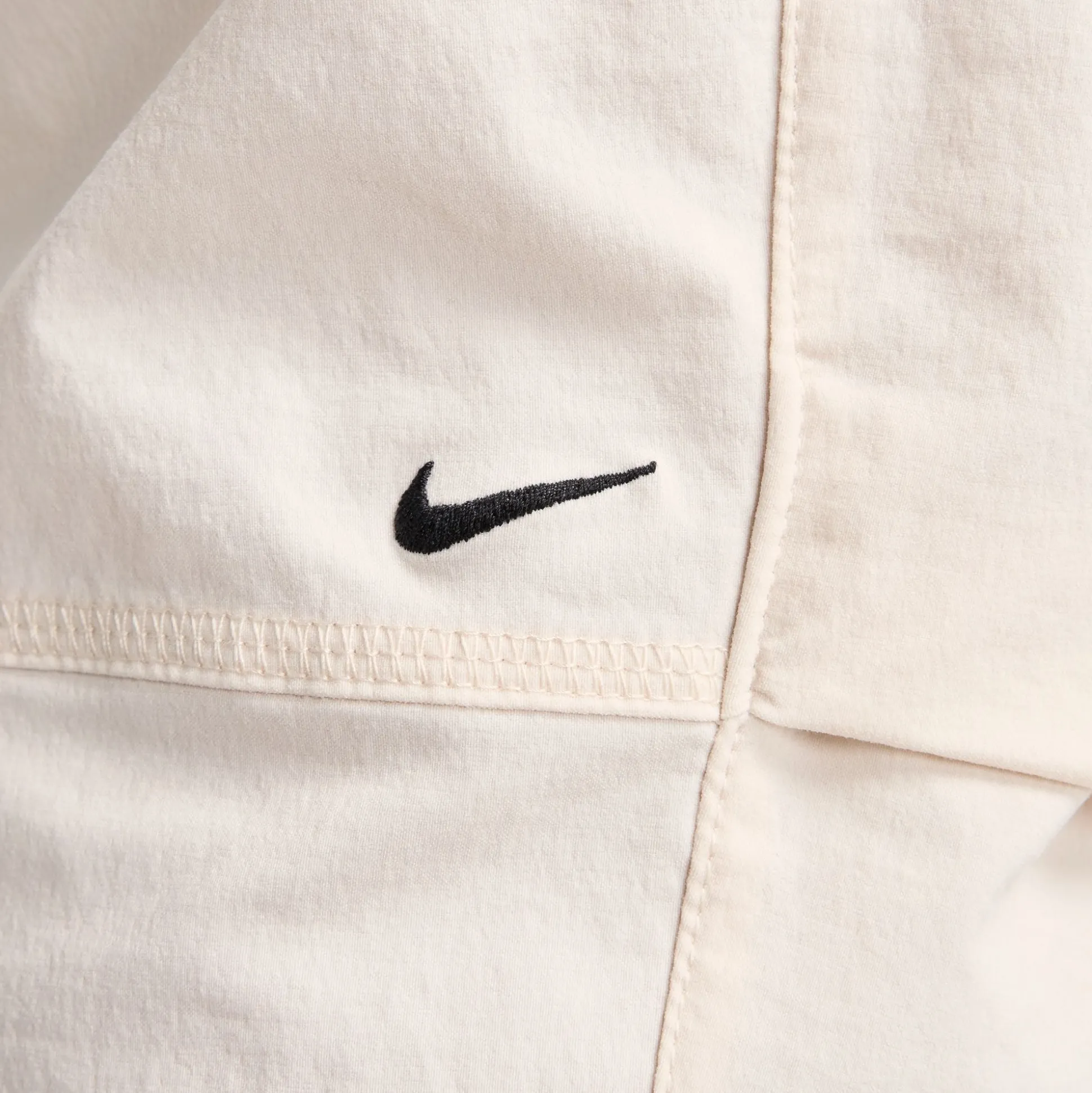 SportswearTech Woven Pants