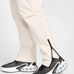 SportswearTech Woven Pants