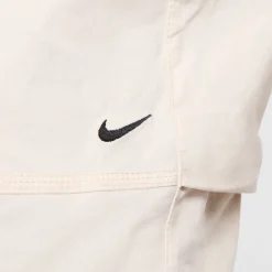 SportswearTech Woven Pants
